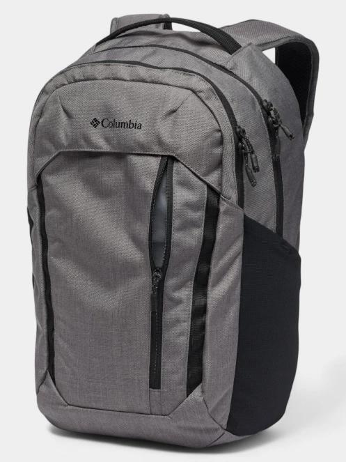 rucsac Columbia Atlas Explorer II 26L Backpack gri 4