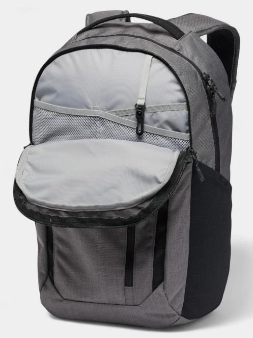 rucsac Columbia Atlas Explorer II 26L Backpack gri 5