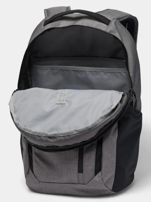 rucsac Columbia Atlas Explorer II 26L Backpack gri 6