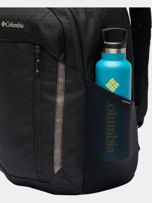 rucsac pt. barbati Columbia Atlas Explorer II 26L Backpack negru 7