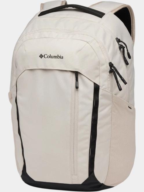 rucsac Columbia Atlas Explorer II 26L Backpack nisip 2