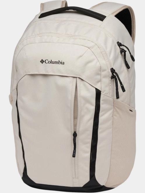 rucsac Columbia Atlas Explorer II 26L Backpack nisip 4