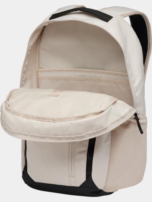 rucsac Columbia Atlas Explorer II 26L Backpack nisip 5