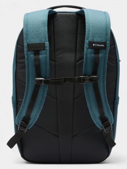 rucsac pt. barbati Columbia Atlas Explorer II 26L Backpack albastru 3