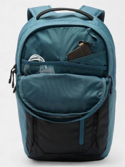 rucsac pt. barbati Columbia Atlas Explorer II 26L Backpack albastru 5