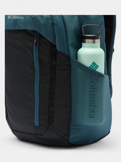 rucsac pt. barbati Columbia Atlas Explorer II 26L Backpack albastru 7