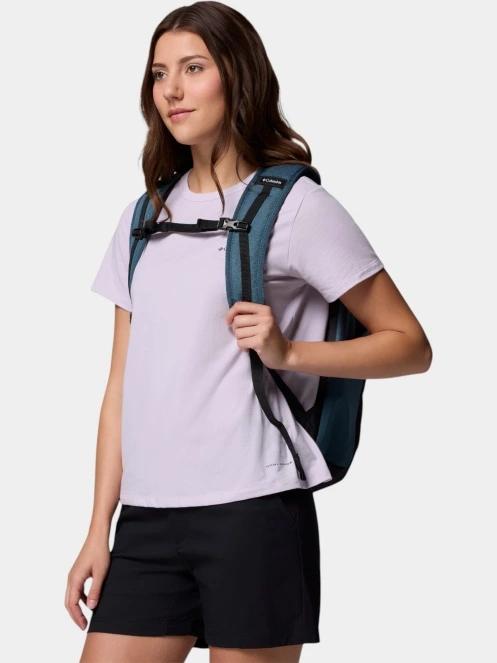 rucsac pt. barbati Columbia Atlas Explorer II 26L Backpack albastru 8