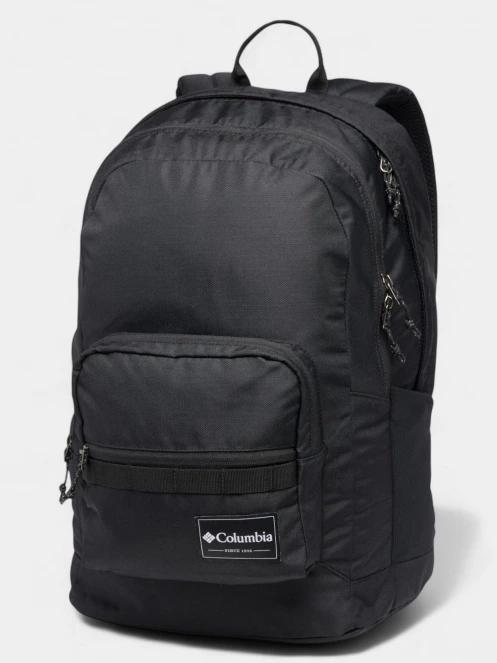 rucsac pt. barbati Columbia Zigzag II 30L Backpack negru 2