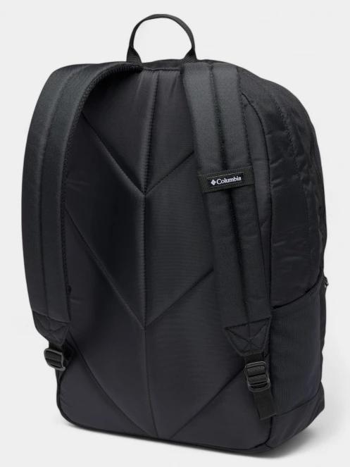 rucsac pt. barbati Columbia Zigzag II 30L Backpack negru 3