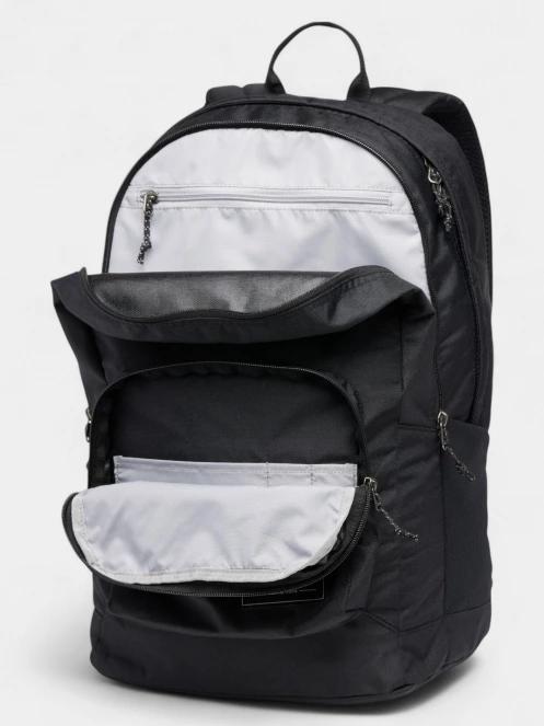 rucsac pt. barbati Columbia Zigzag II 30L Backpack negru 5