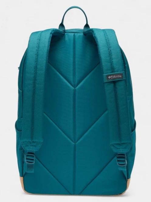 rucsac pt. barbati Columbia Zigzag II 30L Backpack verde 3