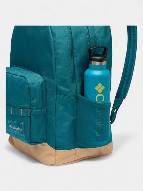 rucsac pt. barbati Columbia Zigzag II 30L Backpack verde 4