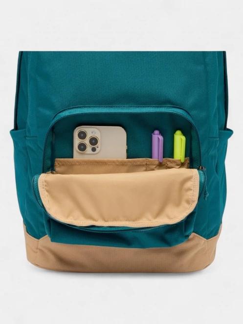 rucsac pt. barbati Columbia Zigzag II 30L Backpack verde 5