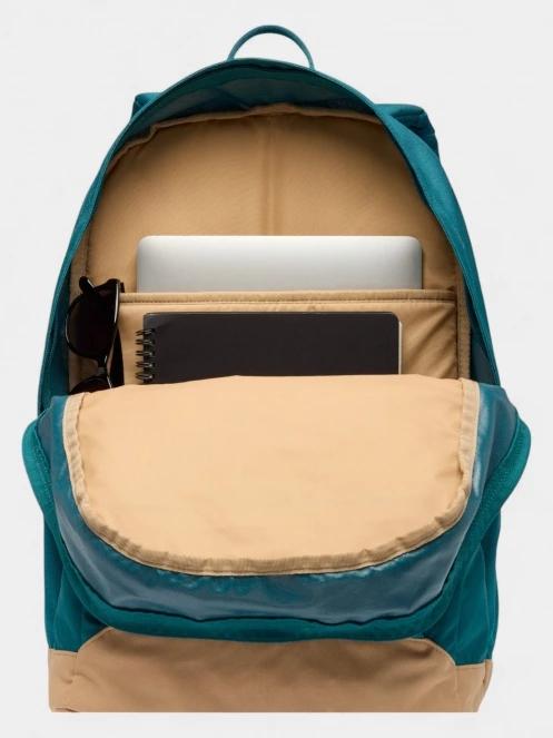 rucsac pt. barbati Columbia Zigzag II 30L Backpack verde 6
