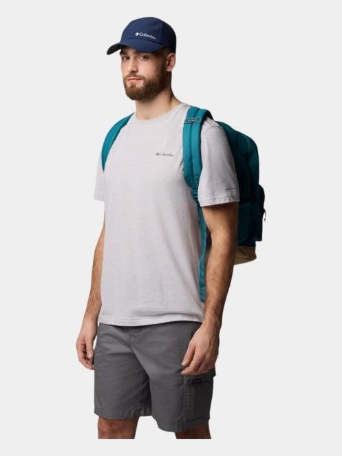 rucsac pt. barbati Columbia Zigzag II 30L Backpack verde 9