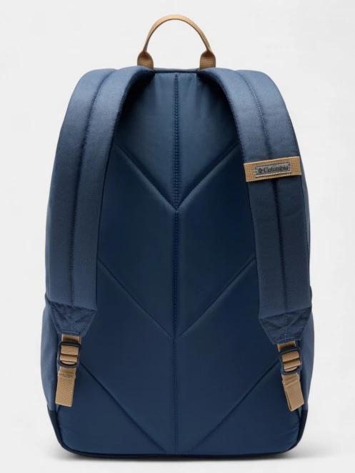 rucsac pt. barbati Columbia Zigzag II 30L Backpack albastru 3