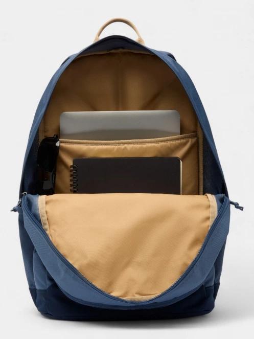 rucsac pt. barbati Columbia Zigzag II 30L Backpack albastru 4