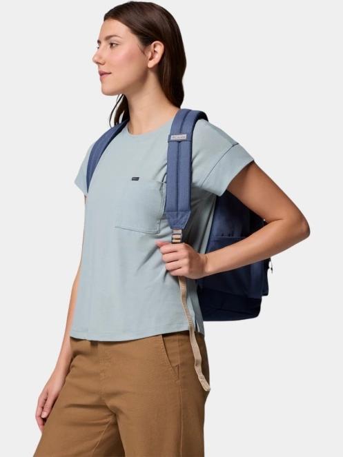 rucsac pt. barbati Columbia Zigzag II 30L Backpack albastru 8