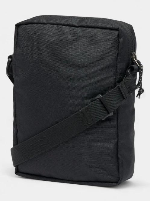 geanta cu banduliera pt. barbati Columbia Zigzag II Side Bag negru 3