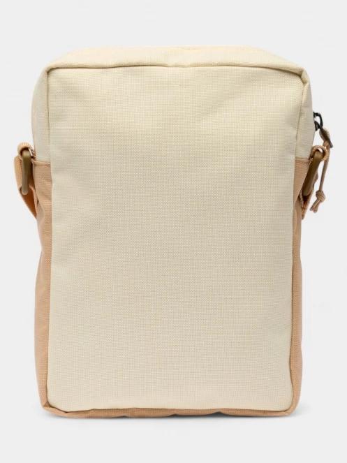 geanta cu banduliera pt. barbati Columbia Zigzag II Side Bag galben 3
