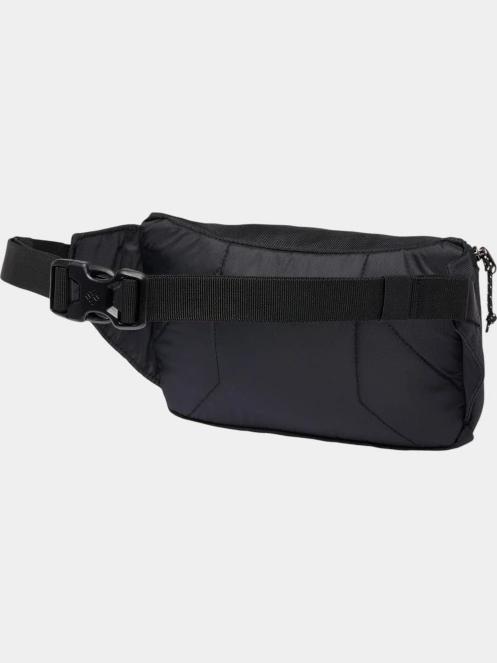 geanta de talie Columbia Zigzag II Hip Pack negru 2