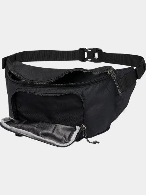 geanta de talie Columbia Zigzag II Hip Pack negru 3