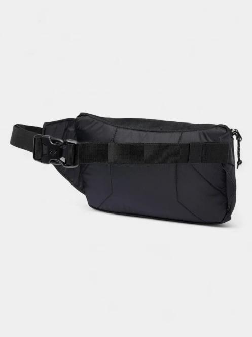 geanta de talie Columbia Zigzag II Hip Pack negru 3