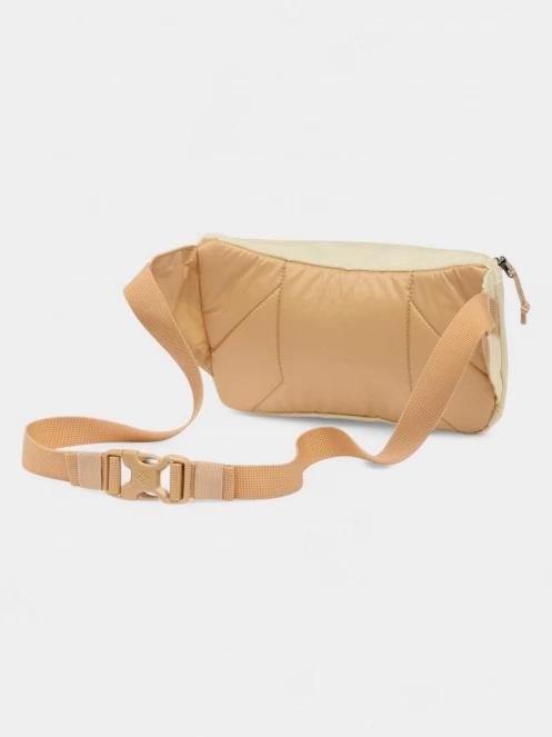 geanta de talie Columbia Zigzag II Hip Pack galben 3