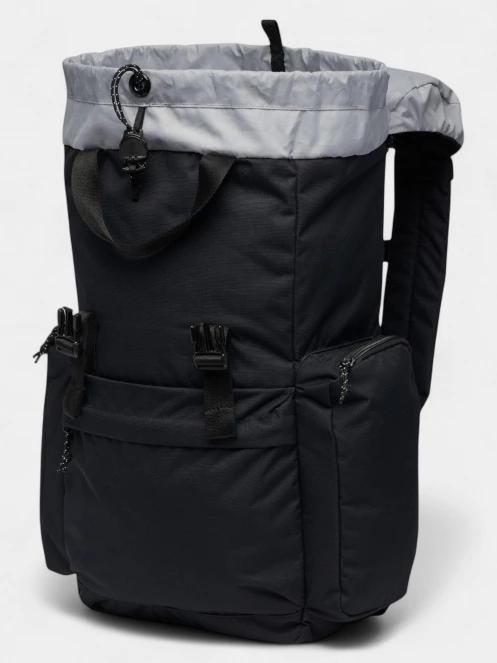 rucsac Columbia Trail Traveler 28L Rucksack negru 4