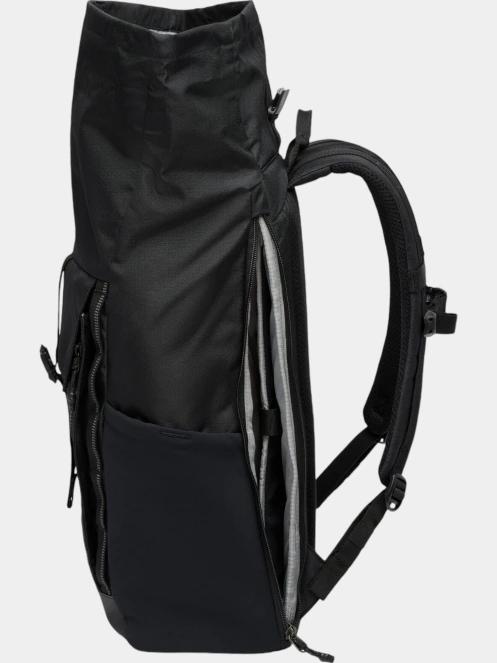 rucsac pentru ciclism Columbia Convey III 27L negru 3