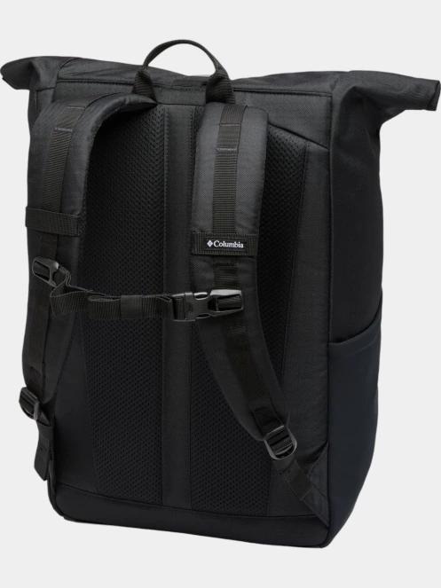 rucsac pentru ciclism Columbia Convey III 27L negru 4