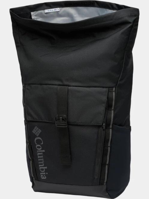 rucsac pentru ciclism Columbia Convey III 27L negru 5