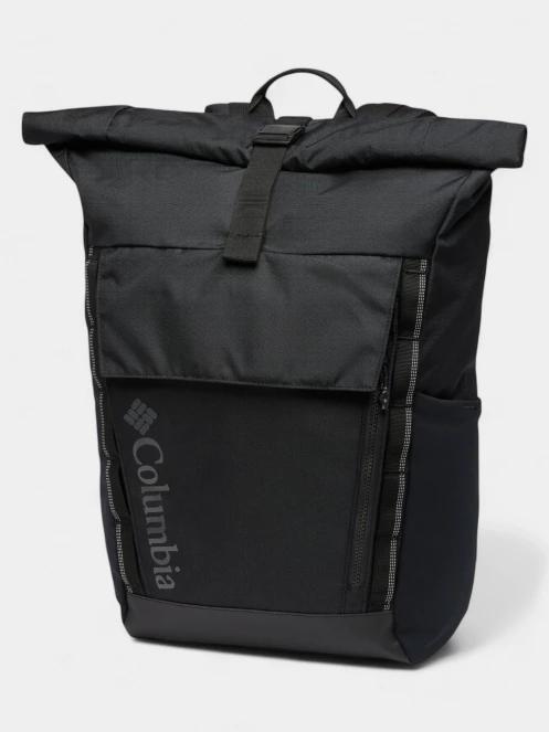 rucsac Columbia Convey III 27L negru 2
