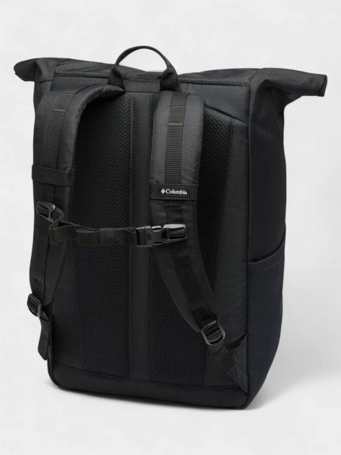 rucsac Columbia Convey III 27L negru 3