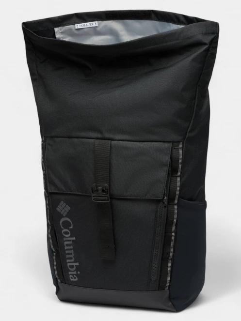 rucsac Columbia Convey III 27L negru 4