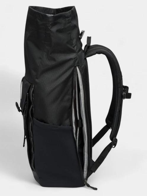 rucsac Columbia Convey III 27L negru 5