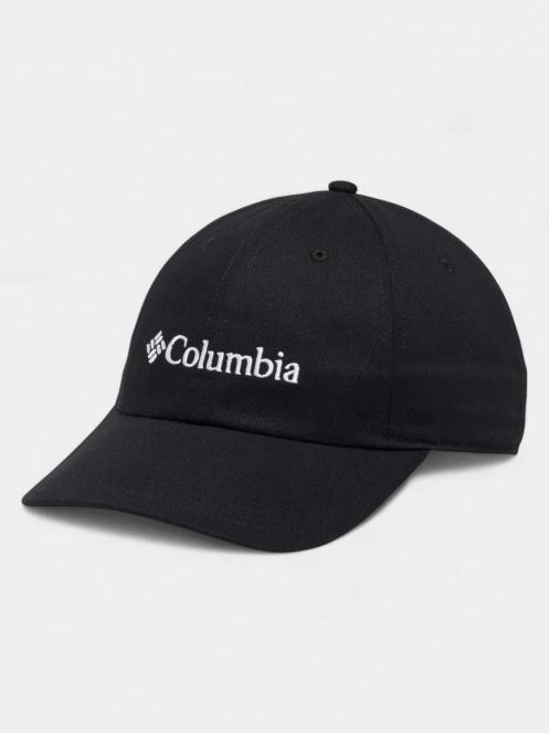 sapca de baseball pt. barbati Columbia Provisions Ball Cap negru 2