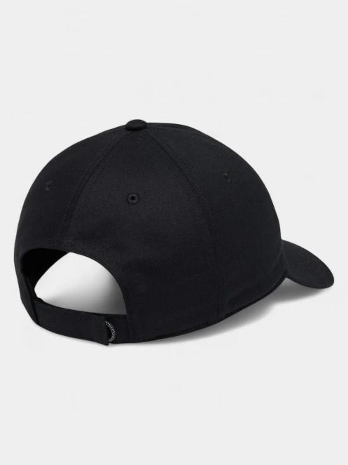 sapca de baseball pt. barbati Columbia Provisions Ball Cap negru 3
