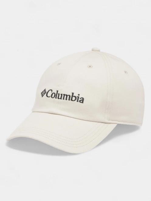 sapca de baseball pt. barbati Columbia Provisions Ball Cap nisip 2