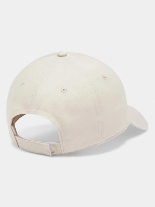sapca de baseball pt. barbati Columbia Provisions Ball Cap nisip 3
