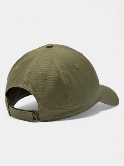 sapca de baseball pt. barbati Columbia Provisions Ball Cap verde 3