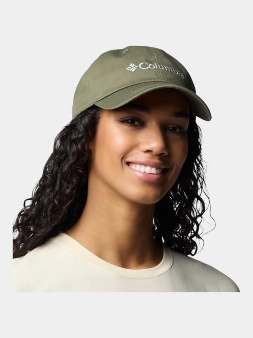 sapca de baseball pt. barbati Columbia Provisions Ball Cap verde 4