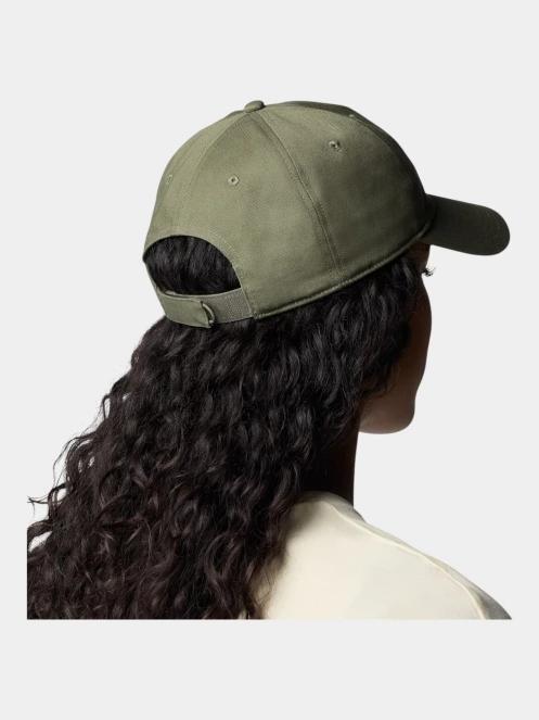 sapca de baseball pt. barbati Columbia Provisions Ball Cap verde 5