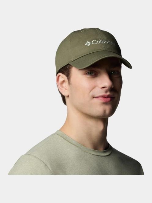 sapca de baseball pt. barbati Columbia Provisions Ball Cap verde 6