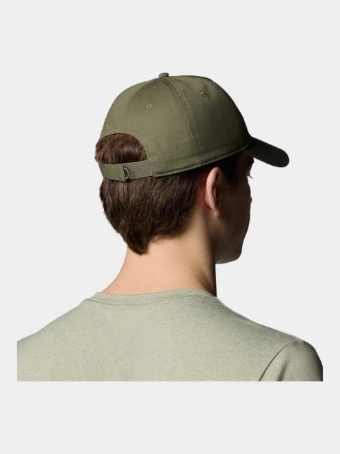 sapca de baseball pt. barbati Columbia Provisions Ball Cap verde 7
