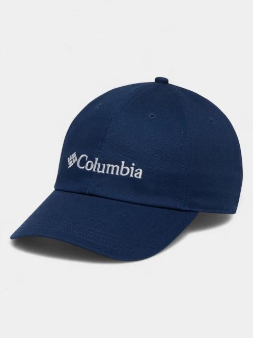 sapca de baseball pt. barbati Columbia Provisions Ball Cap albastru 2