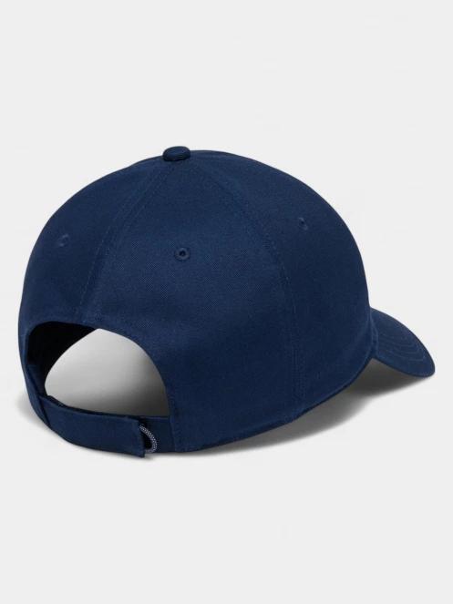 sapca de baseball pt. barbati Columbia Provisions Ball Cap albastru 3