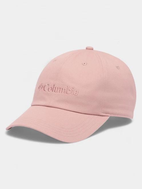 sapca de baseball pt. barbati Columbia Provisions Ball Cap roz 2