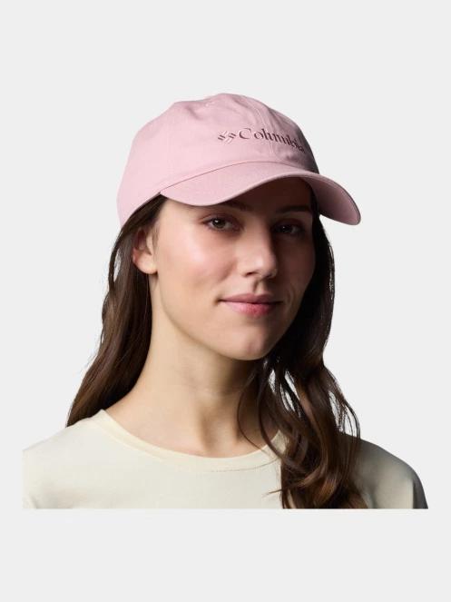 sapca de baseball pt. barbati Columbia Provisions Ball Cap roz 4