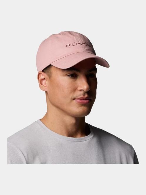 sapca de baseball pt. barbati Columbia Provisions Ball Cap roz 6